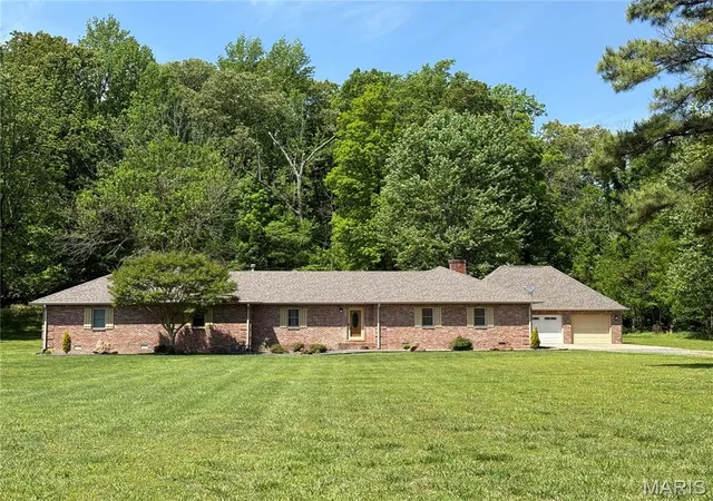 1st image of 14089 County Road 405, Dexter, MO 63841 | MLS# MIS26049744