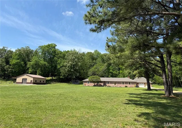 2nd image of 14089 County Road 405, Dexter, MO 63841 | MLS# MIS26049744