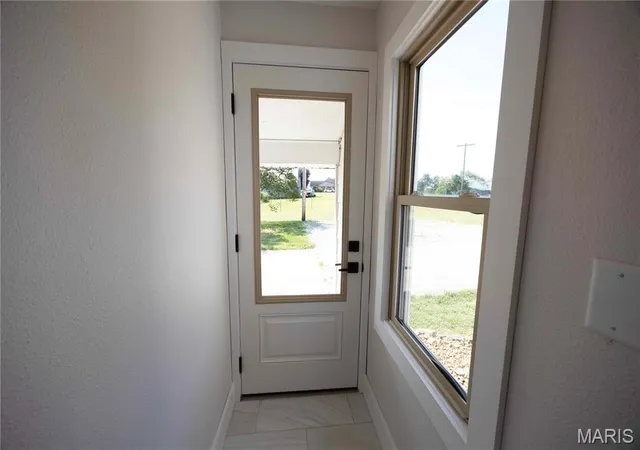 32nd image of 6554 N Hwy 61, Perryville, MO 63775 | MLS# MIS26049746