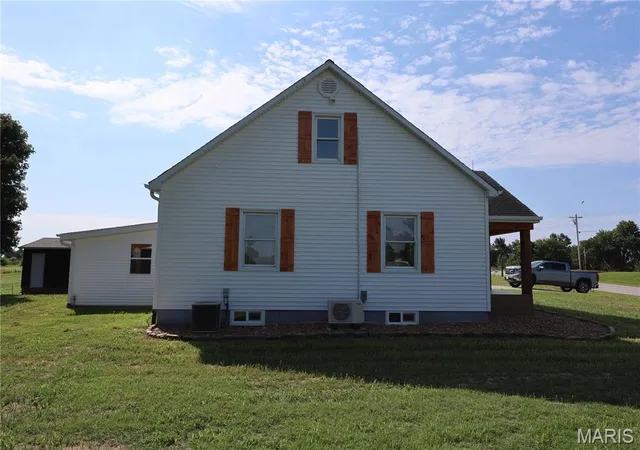 5th image of 6554 N Hwy 61, Perryville, MO 63775 | MLS# MIS26049746