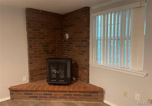 Photo 33 of Single family home for sale at 1513 Charmaine Ct, Bonne Terre, MO 63628 | MLS# MIS26049748 | Listing updated on 2026-10-01