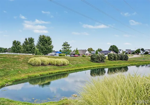 Photo 25 of Condo for sale at 692 Homerun Dr #62N, O Fallon, MO 63366 | MLS# MIS26049758 | Listing updated on 2026-08-06
