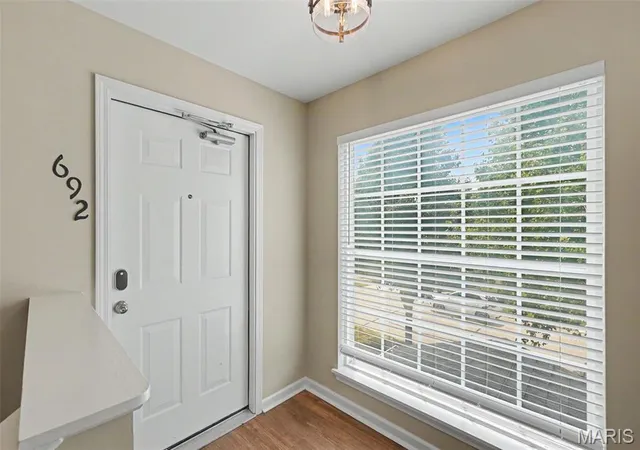 Photo 3 of Condo for sale at 692 Homerun Dr #62N, O Fallon, MO 63366 | MLS# MIS26049758 | Listing updated on 2026-08-06