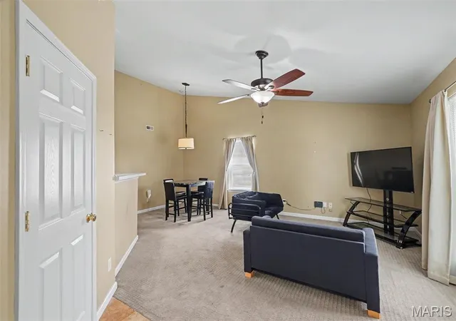 Photo 4 of Condo for sale at 692 Homerun Dr #62N, O Fallon, MO 63366 | MLS# MIS26049758 | Listing updated on 2026-08-06