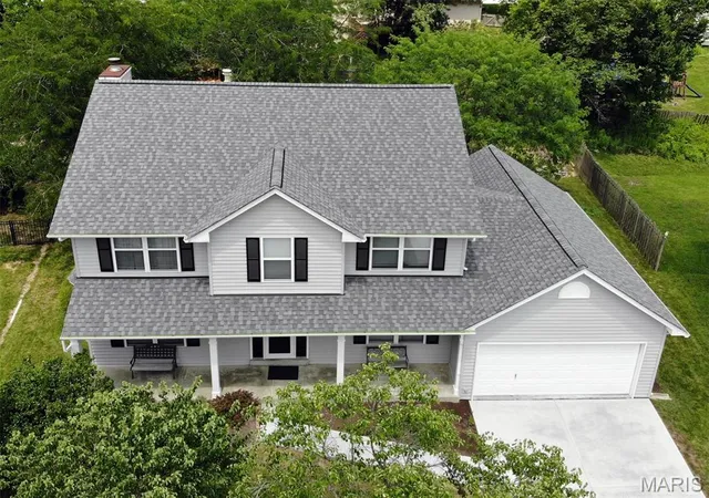 Photo 3 of Sale Pending at 16 Staunton Wy, O Fallon, MO 63368 | MLS# MIS26049771 | Listing updated on 2026-08-31