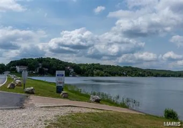 1st image of 10125 Lake Ridge Dr, Hillsboro, MO 63050 | MLS# MIS26049784