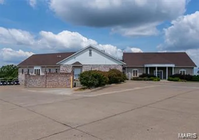 2nd image of 10125 Lake Ridge Dr, Hillsboro, MO 63050 | MLS# MIS26049784