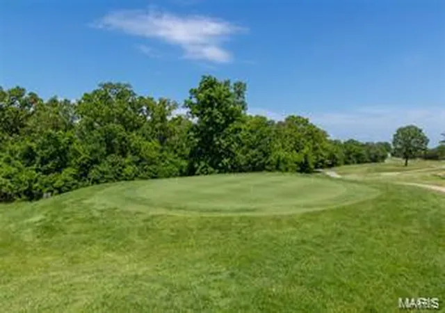 Photo 3 of Land for sale at 10125 Lake Ridge Dr, Hillsboro, MO 63050 | MLS# MIS26049784 | Listing updated on 2026-08-04