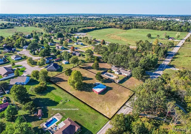1st image of (Undisclosed), Lebanon, MO 65536 | MLS# MIS26049787