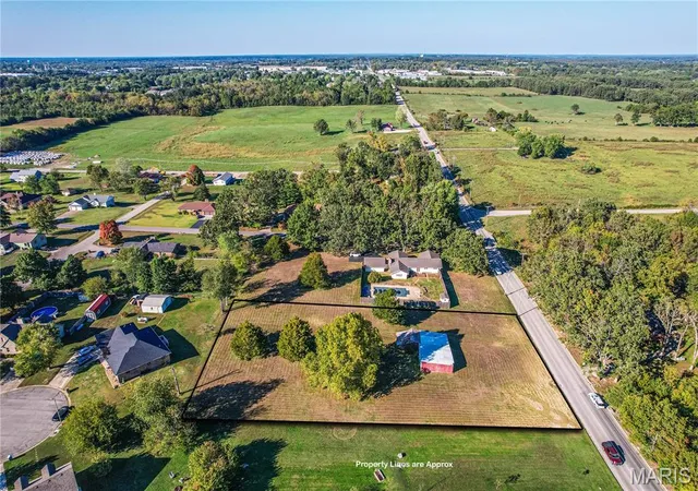 2nd image of (Undisclosed), Lebanon, MO 65536 | MLS# MIS26049787