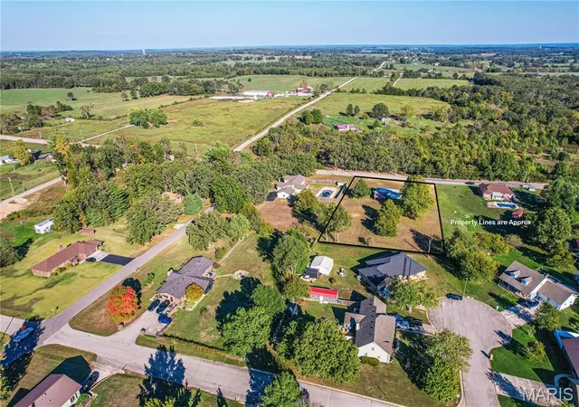 3rd image of (Undisclosed), Lebanon, MO 65536 | MLS# MIS26049787