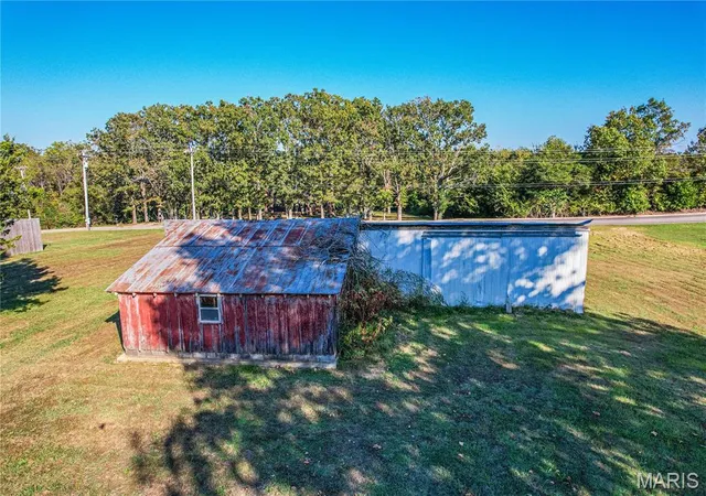 4th image of (Undisclosed), Lebanon, MO 65536 | MLS# MIS26049787