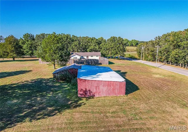 5th image of (Undisclosed), Lebanon, MO 65536 | MLS# MIS26049787