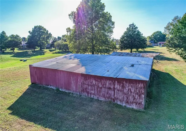 7th image of (Undisclosed), Lebanon, MO 65536 | MLS# MIS26049787
