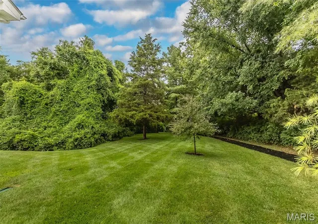 Photo 36 of Sale Pending at 537 Boulder River Dr, O Fallon, MO 63368 | MLS# MIS26049790 | Listing updated on 2026-08-09