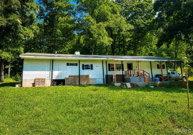 2nd image of 27290 Hwy 21, Lesterville, MO 63654 | MLS# MIS26049806