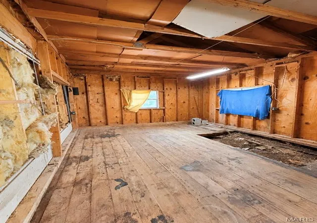 25th image of 27290 Hwy 21, Lesterville, MO 63654 | MLS# MIS26049806