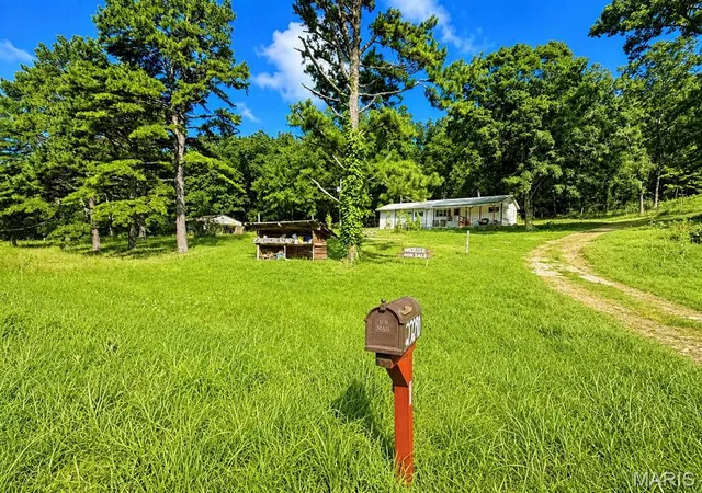 3rd image of 27290 Hwy 21, Lesterville, MO 63654 | MLS# MIS26049806