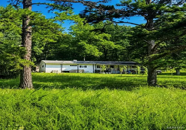 4th image of 27290 Hwy 21, Lesterville, MO 63654 | MLS# MIS26049806