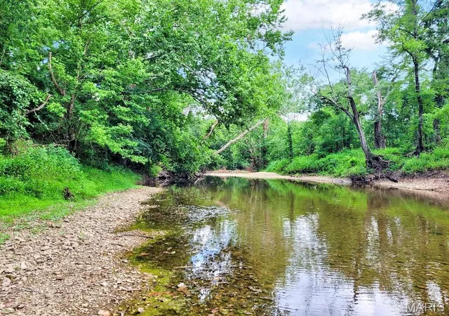 Photo 3 of Land for sale at 225 Valley View (Lot 29) Dr, Hawk Point, MO 63349 | MLS# MIS26049813 | Listing updated on 2026-08-13