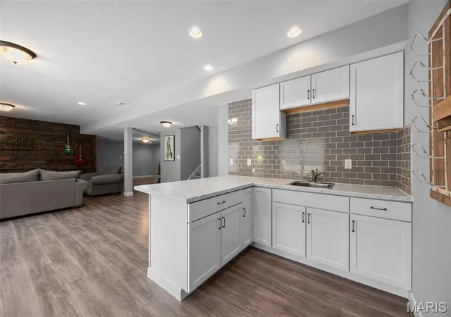 29th image of 270 Vatterott Farm Rd, Pacific, MO 63069 | MLS# MIS26049817