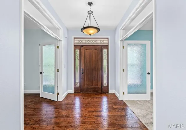 Photo 4 of Single family home for sale at 1776 Liberty Ln, Valles Mines, MO 63087 | MLS# MIS26049819 | Listing updated on 2026-10-03