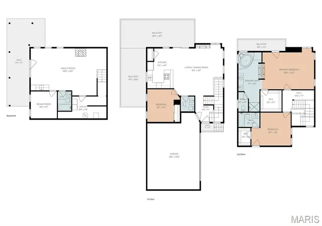 Photo 67 of Single family home for sale at 531 Taake Ln, Troy, IL 62294 | MLS# MIS26049821 | Listing updated on 2026-09-07