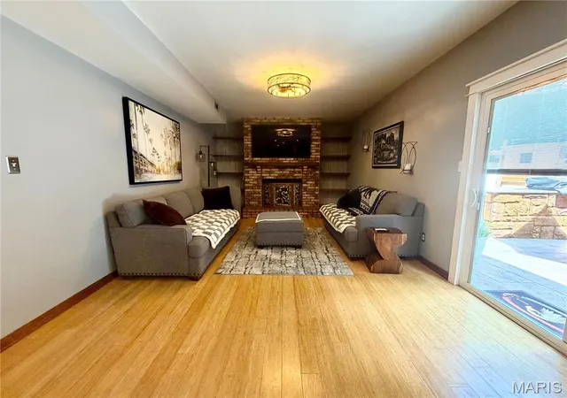 Photo 3 of Sale Pending at 1392 Timothy Ridge Dr, Saint Charles, MO 63304 | MLS# MIS26049822 | Listing updated on 2026-09-03