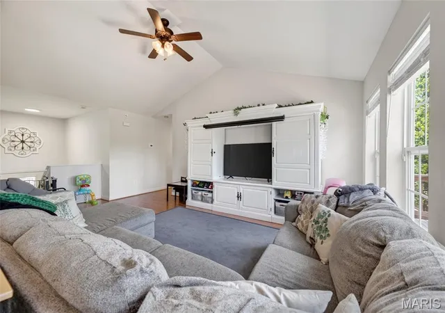 5th image of 120 Kale Ct, Saint Robert, MO 65584 | MLS# MIS26049824