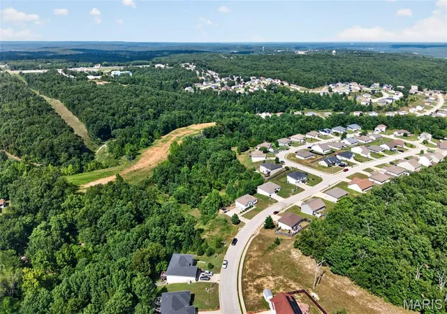 71st image of 120 Kale Ct, Saint Robert, MO 65584 | MLS# MIS26049824