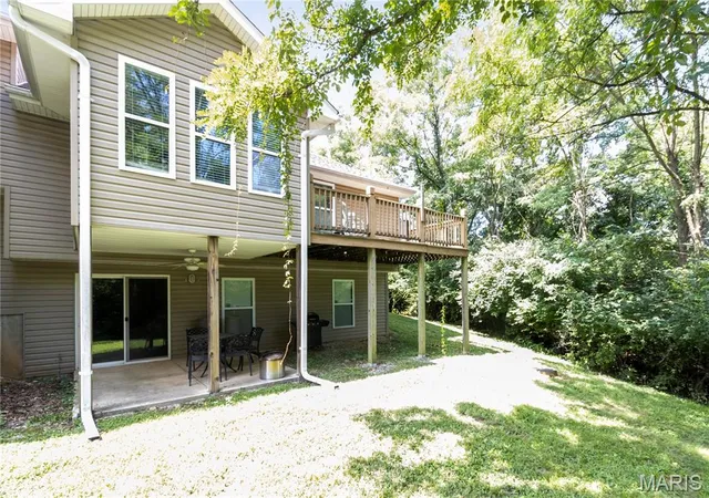 22nd image of 2714 Royal Oak Dr, High Ridge, MO 63049 | MLS# MIS26049831