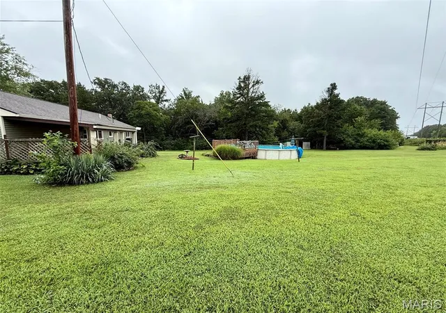 Photo 3 of Single family home for sale at 66 Edith Dr, Bourbon, MO 65441 | MLS# MIS26049836 | Listing updated on 2026-08-17