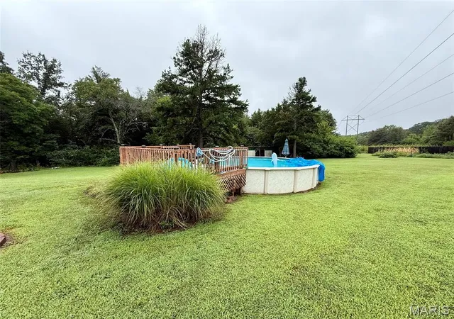 Photo 4 of Single family home for sale at 66 Edith Dr, Bourbon, MO 65441 | MLS# MIS26049836 | Listing updated on 2026-08-17