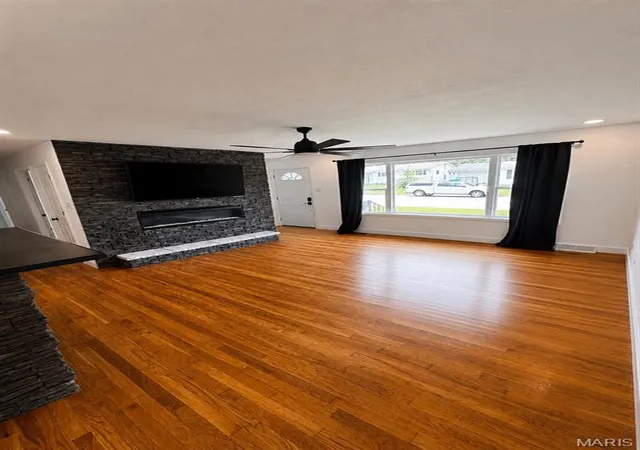 image of 445 Manion, Sullivan, MO 63080 | MLS# MIS26049839