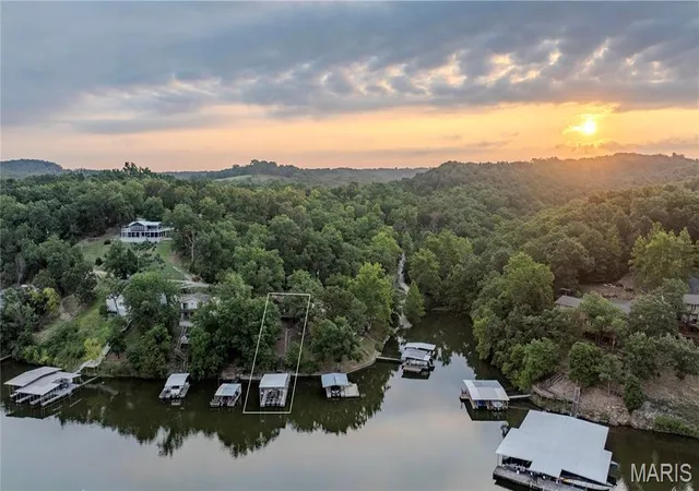 71st image of 34 Trigger Rd, Linn Creek, MO 65052 | MLS# MIS26049841