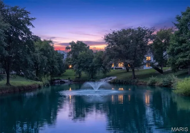 53rd image of 217 Country Hollow Ct, Saint Charles, MO 63304 | MLS# MIS26049842
