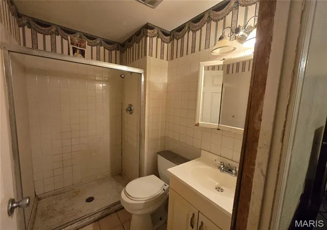 Photo 3 of Single family home for sale at 3691 Heather Trails Dr, Florissant, MO 63031 | MLS# MIS26049843 | Listing updated on 2026-09-05