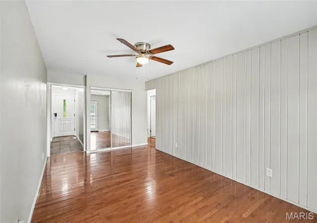 Photo 4 of Single family home for sale at 5172 Priorybrook Rd, Florissant, MO 63033 | MLS# MIS26049848 | Listing updated on 2026-09-28