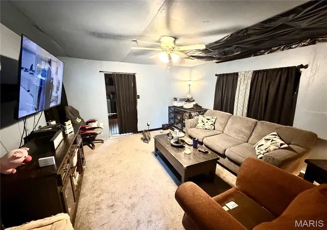2nd image of 635 Lindsay Ave, Poplar Bluff, MO 63901 | MLS# MIS26049855