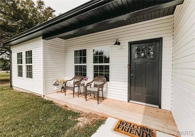 3rd image of 610 York St, Crocker, MO 65452 | MLS# MIS26049859