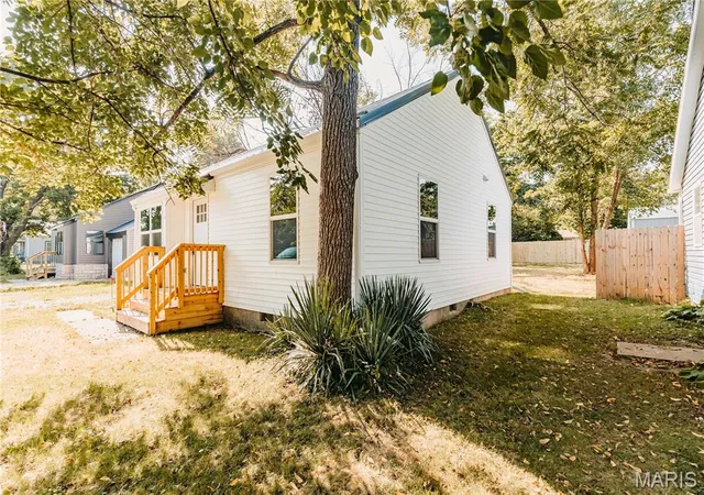 1st image of 478 Brice St, Lebanon, MO 65536 | MLS# MIS26049860