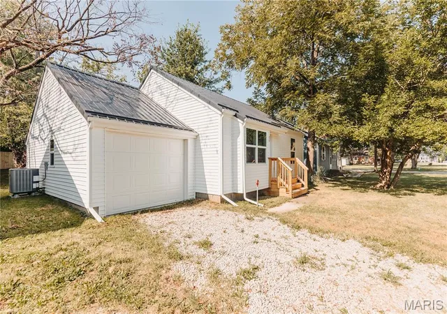 2nd image of 478 Brice St, Lebanon, MO 65536 | MLS# MIS26049860