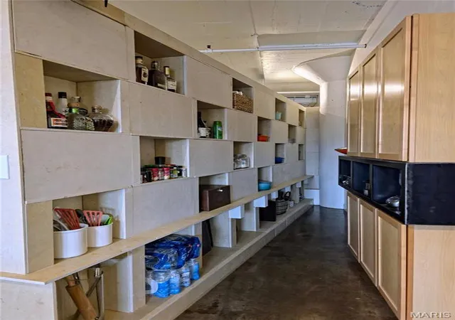 Photo 3 of Condo for sale at 701 N 15th St #507E, Saint Louis, MO 63103 | MLS# MIS26049861 | Listing updated on 2026-10-18