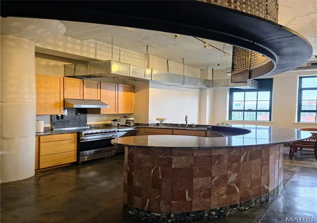 Photo 4 of Condo for sale at 701 N 15th Street #507E, Saint Louis, MO 63103 | MLS# MIS26049861 | Listing updated on 2026-10-18
