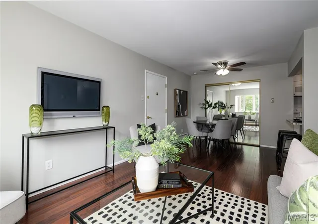 Photo 3 of Condo for sale at 10083 Sakura Dr #C, Saint Louis, MO 63128 | MLS# MIS26049864 | Listing updated on 2026-08-07