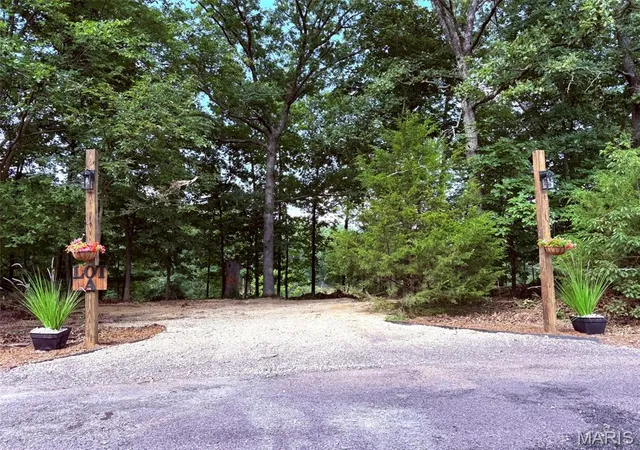 4th image of 105 - Lot A Grand Oaks Est, Sullivan, MO 63080 | MLS# MIS26049865