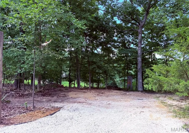 5th image of 105 - Lot A Grand Oaks Est, Sullivan, MO 63080 | MLS# MIS26049865