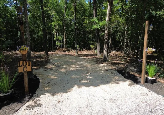1st image of 105   Lot C Grand Oaks Est, Sullivan, MO 63080 | MLS# MIS26049867