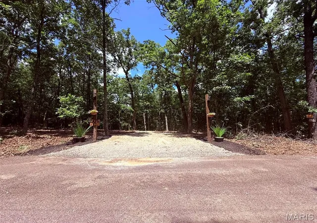 4th image of 105 - Lot C Grand Oaks Est, Sullivan, MO 63080 | MLS# MIS26049867