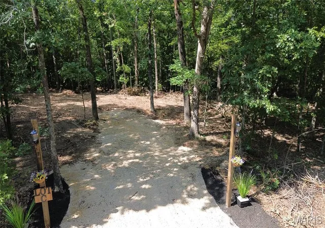 5th image of 105 - Lot C Grand Oaks Est, Sullivan, MO 63080 | MLS# MIS26049867